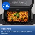 Kitchen Appliances_2025_NA154_00_Amazon A+ (AMZ-Ecommerce)_Dutch (Netherlands) Kitchen Appliances_2025_NA154_00_Amazon A+ (AMZ-Ecommerce)_Dutch (Netherlands)