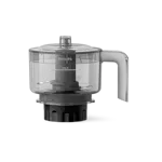 KA_2023_HR3032_HR3033_B1_Fullframe_Core.tif