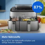 Kitchen Appliances_2025_NA555_00_Amazon A+ (AMZ-Ecommerce)_German (Germany)