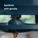 KA_2025_HD7411_70_(APS-PIM-1)_France