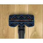 Product Detail Photograph Philips SpeedPro Max Stick vacuum cleaner XC7043_01
