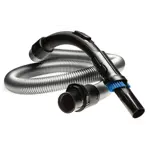 Standard Product Photo Philips PowerPro Expert Hose with Cbend + smart lock CP0619