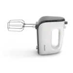 Alternative Product Photograph Philips Viva Collection Mixer HR3741_00