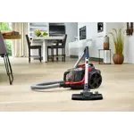Alternative Product Photograph Philips PowerPro Expert Bagless vacuum cleaner FC9729_09 Alternative Product Photograph Philips PowerPro Expert Bagless vacuum cleaner FC9729_09