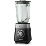 Standard Product Photo Philips Series 5000 Blender Core HR2228_90