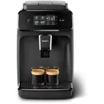Front Product Photo Philips Series 1200 Fully automatic espresso machines EP1200_00 Front Product Photo Philips Series 1200 Fully automatic espresso machines EP1200_00