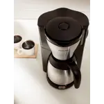 Alternative Product Photograph Philips Café Gaia Coffee maker Alternative Product Photograph Philips Café Gaia Coffee maker