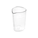 Standard Product Photo Philips Beaker CP1315