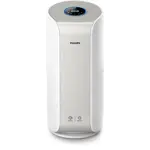 Front Product Photo Philips Air Purifier 3000i Series AC3055_50