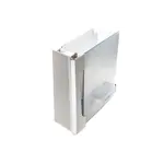 421945031141