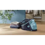 GC_2024_PSG7200_20_MIP_Home_ID_16x9 GC_2024_PSG7200_20_MIP_Home_ID_16x9