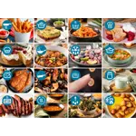 KA_2024_NA321_00_Airfryer_3000_Series_F5_Lifestyle_1x1.tif