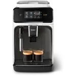 Alternative Product Photograph Philips Series 1200 Fully automatic espresso machines EP1223_00 Alternative Product Photograph Philips Series 1200 Fully automatic espresso machines EP1223_00