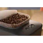 CO_24_BAR300_60_PIS_Bean Container_Fullframe.jpg