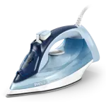Standard Product Photo Philips 5000 Series Steam iron Standard Product Photo Philips 5000 Series Steam iron