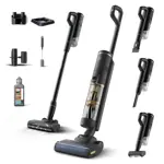 Floor Care_2024_XW7264_11_Standard Product Photo (RFT-PIM)_1x1_Germany Floor Care_2024_XW7264_11_Standard Product Photo (RFT-PIM)_1x1_Germany