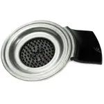 Standard Product Photo Philips Philips 1-cup podholder HD5009_01