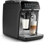 Alternative Product Photograph Philips Series 3200 Fully automatic espresso machines