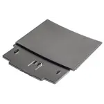Standard Product Photo Philips Front panel of the coffee grounds box CP0981