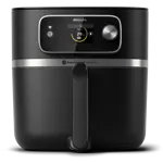 Primary HD9880_90 Primary HD9880_90