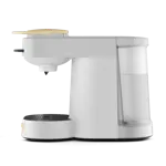 CSA225_50_APS_GREY_NOCUPS_RGB CSA225_50_APS_GREY_NOCUPS_RGB