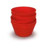 Product Detail Photograph Philips Baking Master Kit HD9925_01