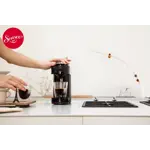 Product in Use Photo Philips Up+ Coffee pod machine