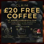 CO_26_LM9012_50_FIM_£20Voucher_1x1 CO_26_LM9012_50_FIM_£20Voucher_1x1
