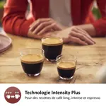 Coffee_2025_CSA240_21_(APS-PIM-2)_France Coffee_2025_CSA240_21_(APS-PIM-2)_France