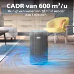 CC_26_NL_AC4220_12_ 04 CC_26_NL_AC4220_12_ 04