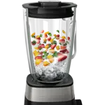 Alternative Product Photograph Philips Series 5000 Blender Core HR2228_90