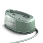 PUP1 PSG3010_70_BASE_SUS_1x1