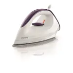Standard Product Photo Philips Dry iron Standard Product Photo Philips Dry iron