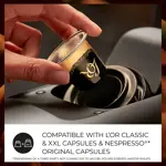 CO_26_LM9012_50_FIM_CompatibleNCCandXXL_1x1 CO_26_LM9012_50_FIM_CompatibleNCCandXXL_1x1