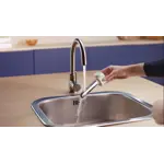 CO_2025_BAR400_00_Easy Clean-16x9 CO_2025_BAR400_00_Easy Clean-16x9