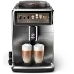 Alternative Product Photograph Philips SM8889 Alternative Product Photograph Philips SM8889