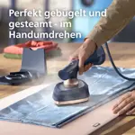 Garment Care_2026_GC215_20_Amazon A+ (AMZ-Ecommerce)_German (Germany) Garment Care_2026_GC215_20_Amazon A+ (AMZ-Ecommerce)_German (Germany)