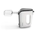 Alternative Product Photograph Philips Viva Collection Mixer