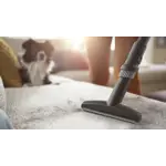 XD8XX_Furniture brushInUse_16x9