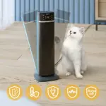 CC_2024_CX5120_11_5x advanced safety protection_1x1