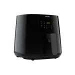 Alternative Product Photograph Philips Essential Airfryer XL