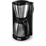 Standard Product Photo Philips Café Gaia Coffee maker HD7546_20 Standard Product Photo Philips Café Gaia Coffee maker HD7546_20