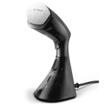 Standard Product Photo Philips 8000 Series Handheld Steamer Standard Product Photo Philips 8000 Series Handheld Steamer