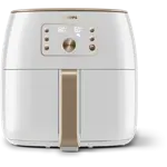 HD9870_primary HD9870_primary