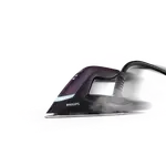 Alternative Product Photograph Philips PerfectCare 8000 Series Steam generator PSG8160_30