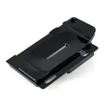 Standard Product Photo Philips Internal drip tray cover HD5090 Standard Product Photo Philips Internal drip tray cover HD5090
