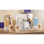 CO_2024_BAR400 BAR401_Standard Product Photo (RFT-PIM)_Baristina Next Gen_Any milk, any time_RGB_16x9 CO_2024_BAR400 BAR401_Standard Product Photo (RFT-PIM)_Baristina Next Gen_Any milk, any time_RGB_16x9