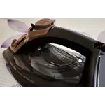 Product Detail Photograph Philips PerfectCare Steam iron GC3929_64 Product Detail Photograph Philips PerfectCare Steam iron GC3929_64