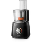 Standard Product Photo Philips Viva Collection Compact Food Processor HR7510 Standard Product Photo Philips Viva Collection Compact Food Processor HR7510