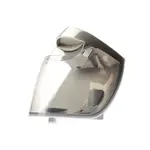 423902289201